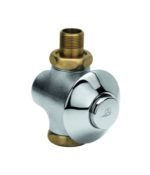 NICE - Φλουσόμετρο Εντοιχισμού 3/4