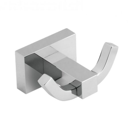 SILUETTA - Άγγιστρο ΙΙ