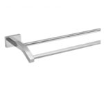 SILUETTA - ΠΕΤ Σέτ ποτηροθήκη ΙΙ 60cm