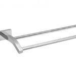 SILUETTA - ΠΕΤ Σέτ ποτηροθήκη ΙΙ 60cm