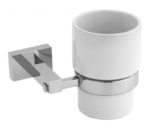 SILUETTA - Ποτηροθήκη