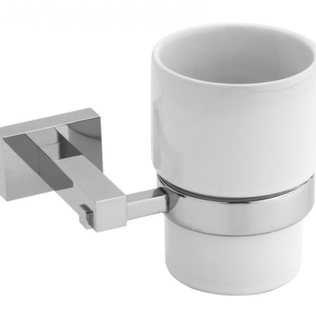 SILUETTA - Ποτηροθήκη