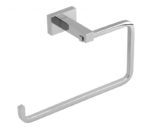 SILUETTA - Κρίκος