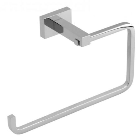 SILUETTA - Κρίκος