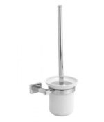 SILUETTA - Πιγκάλ