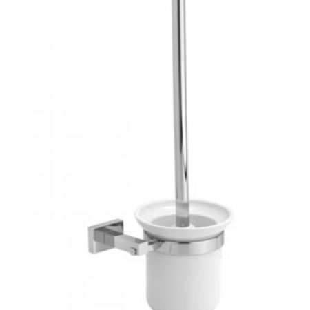 SILUETTA - Πιγκάλ