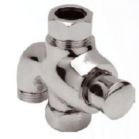 Παρεμβολέας για σπιράλ + αγγιστρο+ τηλέφωνο 1/2