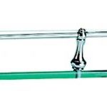 JOLINA - Εταζέρα 60*13