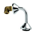 BETA - Σωληνάκι ουρητηρίου