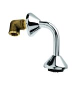 BETA - Σωληνάκι ουρητηρίου