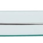 με LINA - Εταζέρα 60cm