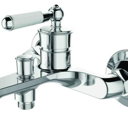 TOSCANA NOVA - Μπαταρία λουτρού πλήρης