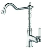 TOSCANA NOVA - Μπαταρία νεροχύτου