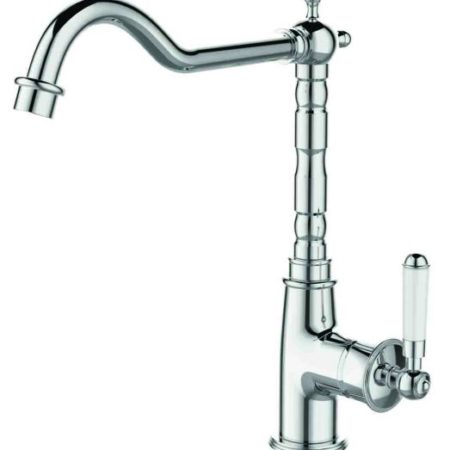 TOSCANA NOVA - Μπαταρία νεροχύτου