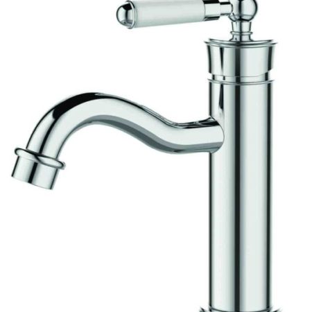 TOSCANA NOVA - Μπαταρία νιπτήρα πλήρης