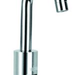 ALTEZZA-AUTO -Ηλεκτρονική Μπαταρία με φωτοκύτταρο κρύου