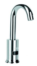 ALTEZZA-AUTO -Ηλεκτρονική Μπαταρία με φωτοκύτταρο κρύου