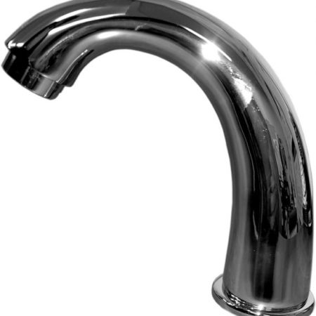 Ρουξούνι για χρήση σε νιπτήρας επικαθήμενος