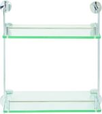 SERTO Εταζέρα διπλή