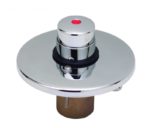 INTERIOR - Εσωτερικός μηχανισμός χρονοροής ντουζιέρας