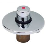 INTERIOR - Εσωτερικός μηχανισμός χρονοροής ντουζιέρας