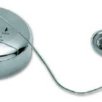 APLOS NOVA - Απλώστρα ρούχων 2