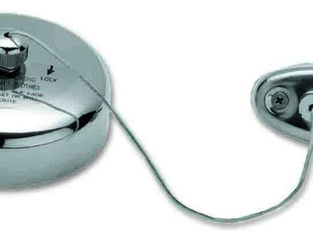 APLOS NOVA - Απλώστρα ρούχων 2