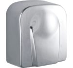 FONTE - Στεγνωτήρας χεριών 1650W