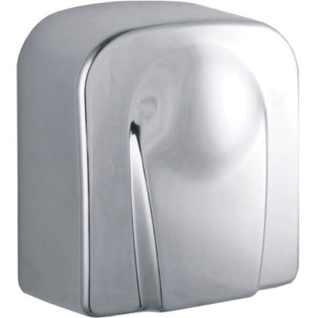 FONTE - Στεγνωτήρας χεριών 1650W