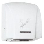 ARNO-NOVA - Στεγνωτήρας χεριών 1500W