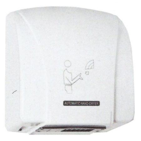 ARNO-NOVA - Στεγνωτήρας χεριών 1500W