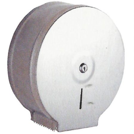 ROLINO NOVA - Θήκη ρολό χαρτί