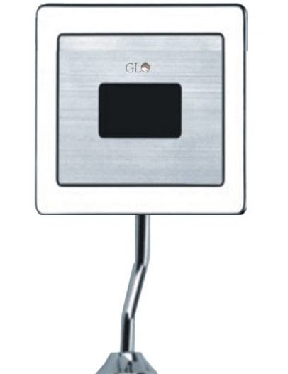 RIKA - NOVA - Φλουσόμετρο ουρητηρίου με φωτοκύτταρο ΧΩΝΕΥΤΟ