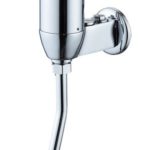 AUTO-URINAL - Φλουσόμετρο ουρητηρίου με φωτοκύτταρο εξωτερικό μπαταρία