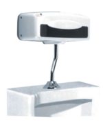 ANDIA - NOVA - Φλουσόμετρο ουρητηρίου εξωτερικό