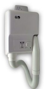 POPOLO-NOVA - Σεσουάρ μαλλιών