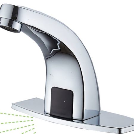 HLEKTRON-NOVA - Ηλεκτρονική Μπαταρία