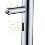 AUTO-BAR-NOVA - Ηλεκτρονική Μπαταρία