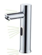 AUTO-BAR-NOVA - Ηλεκτρονική Μπαταρία