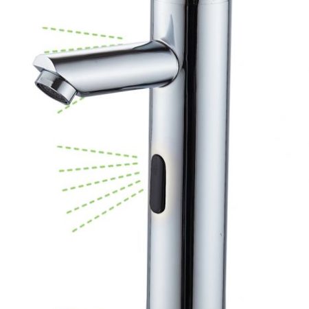 AUTO-BAR-NOVA - Ηλεκτρονική Μπαταρία