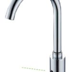 ALTEZZA NOVA - Ηλεκτρονική Μπαταρία