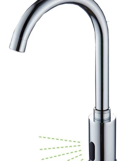 ALTEZZA NOVA - Ηλεκτρονική Μπαταρία