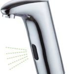 VEDETA NOVA - Ηλεκτρονική Μπαταρία