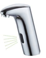 VEDETA NOVA - Ηλεκτρονική Μπαταρία