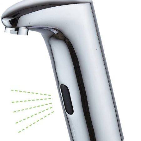 VEDETA NOVA - Ηλεκτρονική Μπαταρία