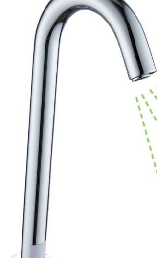 MONO-ALTO - Ηλεκτρονική Μπαταρί