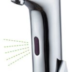 ISEO - Ηλεκτρονική Μπαταρία