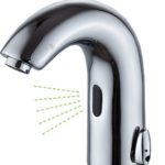 NORMA-NOVA - Ηλεκτρονική Μπαταρία