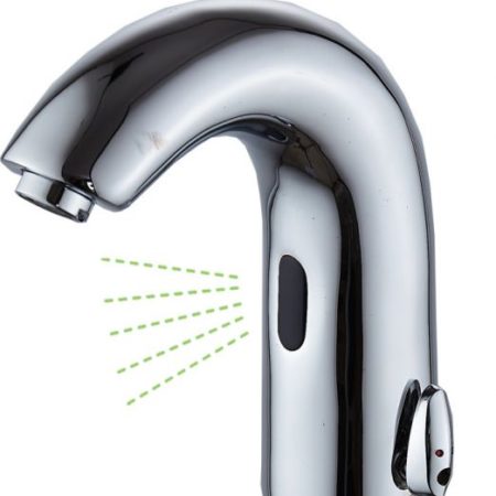 NORMA-NOVA - Ηλεκτρονική Μπαταρία