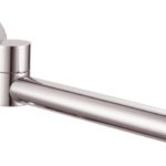 BOCA-RAUN - Ρουξούνι περιστρεφόμενηοφικό